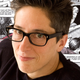 Illustration for article titled Menopause Is a Punchline to a Joke: An Interview With Alison Bechdel on the Occasion of Her 50th Birthday